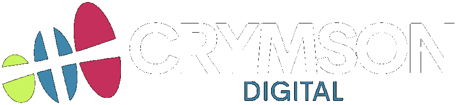 Crymson Digital
